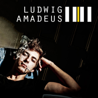 Ludwig Amadeus