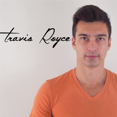 Travis Royce