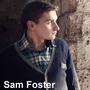 Sam Foster
