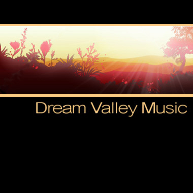 Dream Valley Music