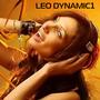 Leo Dynamic1