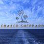 Frazer Sheppard