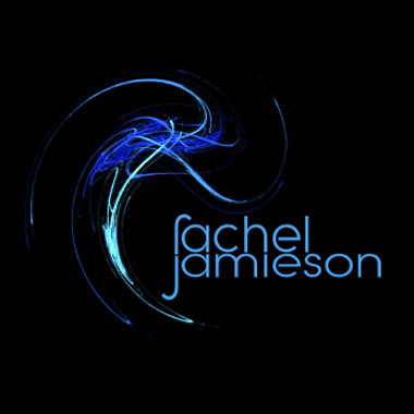 Rachel Jamieson