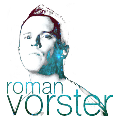 Roman Vorster