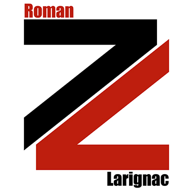 Roman Larignac