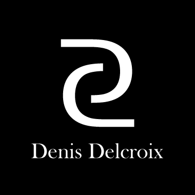Denis Delcroix