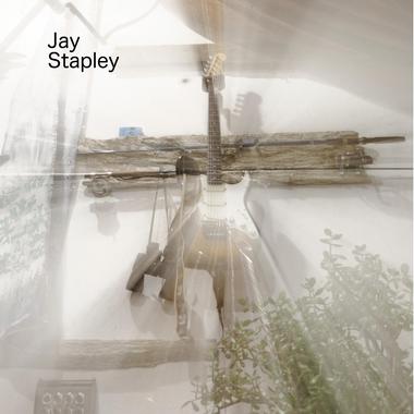 Jay Stapley