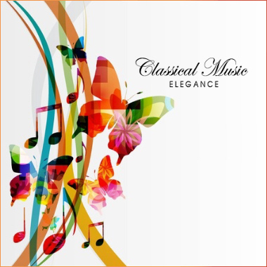 Classical Music Elegance