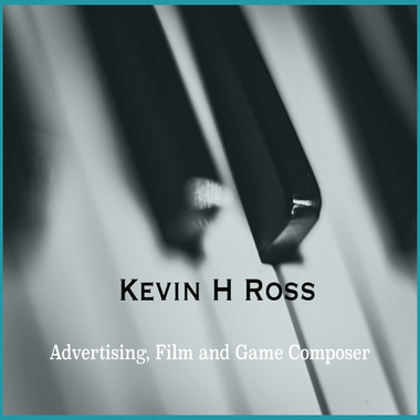 Kevin H Ross