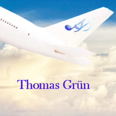 Thomas Grun