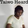 Taiwo Heard