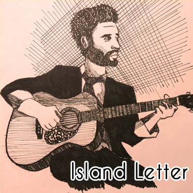 Island Letter
