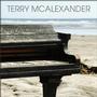 Terry McAlexander