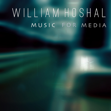 William Hoshal