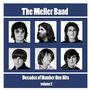 The Meller Band