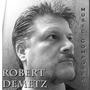 Robert Demetz