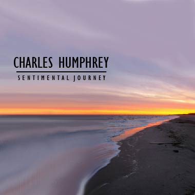 Charles Humphreys