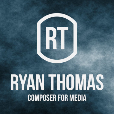 Ryan Thomas