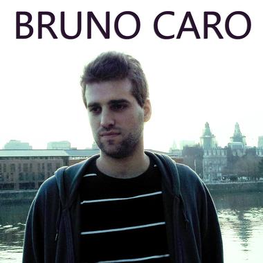 Bruno Caro