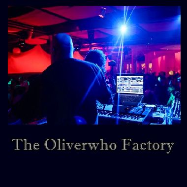 The Oliverwho Factory