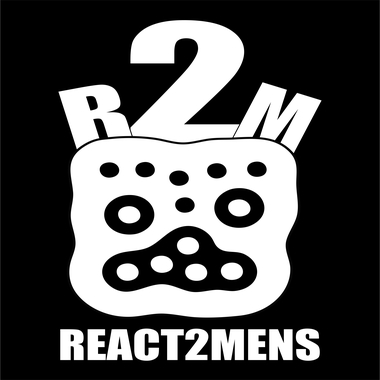 React2mens