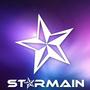 Starmain