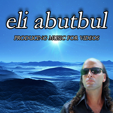 Eli Abutbul