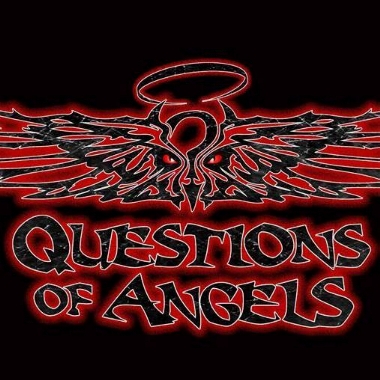 Questions Of Angels