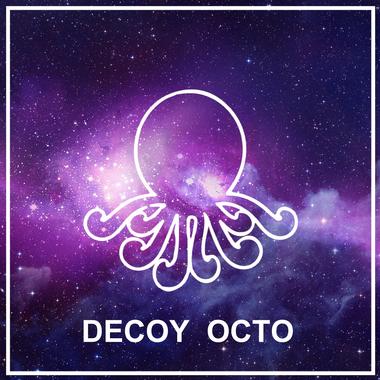 Decoy Octo