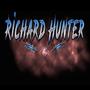 Richard Hunter