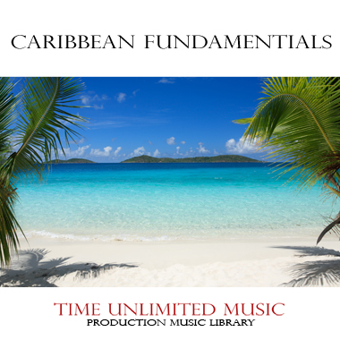 Caribbean Fundamentials