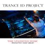 Trance ID Project
