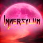 Innersylum