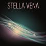 Stella Vena