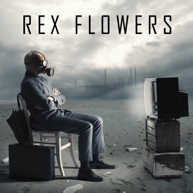 Rex Flowers