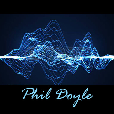 Phil Doyle