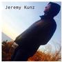 Jeremy Kunz