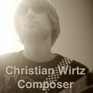 Christian Wirtz