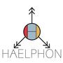 Haelphon