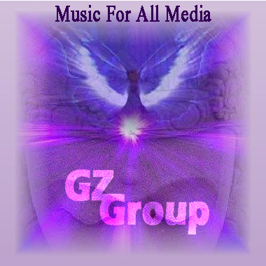 GZ Group