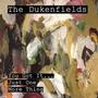 The Dukenfields