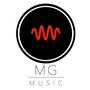M.G Music