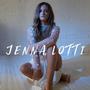Jenna Lotti