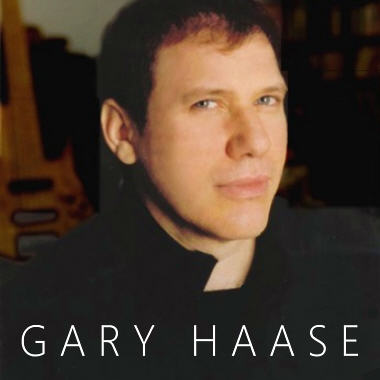 Gary Haase
