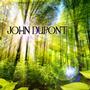 John Dupont
