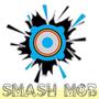 Smash Mob