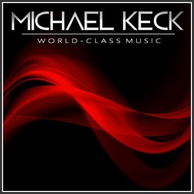 Michael Keck