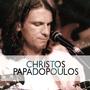Christos Papadopoulos
