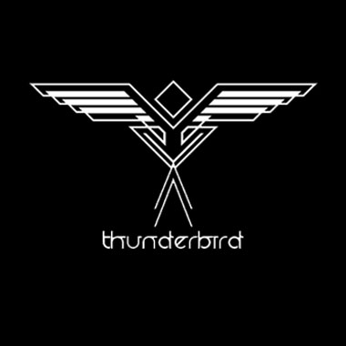 ThunderBird