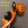 Michael Dooley
